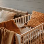What Should You Look for When Choosing a Bebejan Bedding Set in 2026 – Bebejan Guide