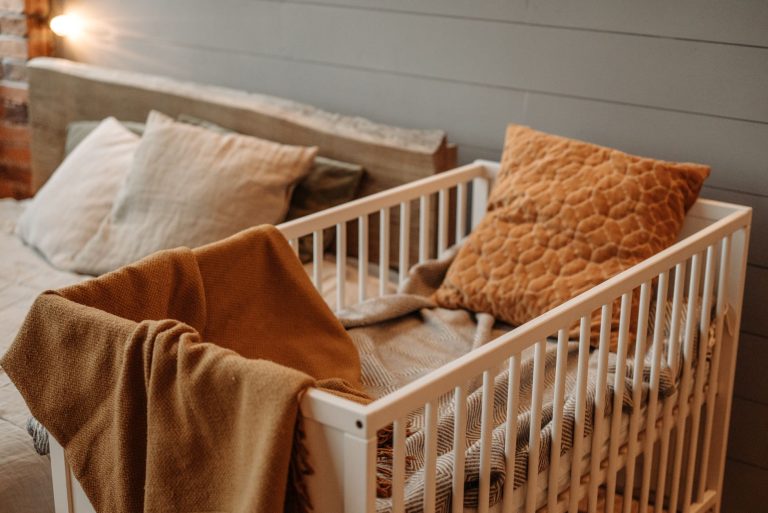What Should You Look for When Choosing a Bebejan Bedding Set in 2026 – Bebejan Guide