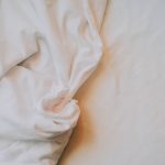 How to Choose the Best Egyptian Cotton Sheets for a Master Bedroom