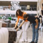 Exploring Furniture Styles and Trends in Singapore Homes