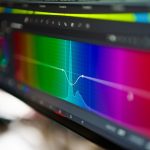 Easy JPEG Compression for Better Websites