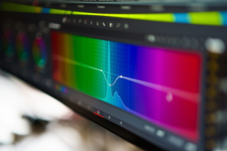 Easy JPEG Compression for Better Websites
