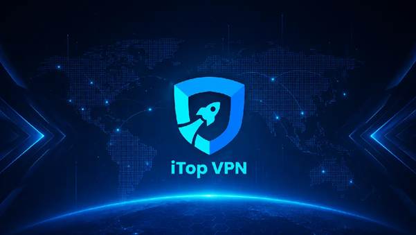 Choosing iTop VPN for Everyday Online Privacy