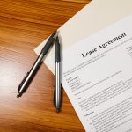 Commercial Lease Renewal: What Tenants Should Review Before Agreeing