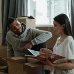 Expat Family Relocation Timeline: What to Do 6 Months Before You Move to Koh Samui