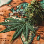 Why Is Moon Rocks Bulk Becoming Part Of The Cannabis Travel Conversation?