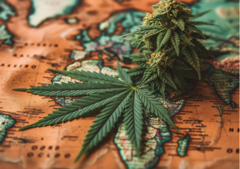Why Is Moon Rocks Bulk Becoming Part Of The Cannabis Travel Conversation?