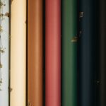 How to Install Wallpaper Like a Pro: A Step-by-Step Guide