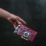 Should You Upgrade to Seedance 2.5? Five Real Projects, Five Answers