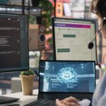 Revolutionising Industrial Automation with SECS/GEM Communication Protocols