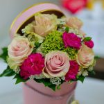 The Art of Selecting the Perfect Birthday Bouquets