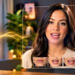 How to Localize Short Videos and Animate Portraits: A Practical Guide to Vidnoz’s Photo and Lip Sync Tools