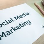 Social Media Marketing Trends in Los Angeles: Statistics, Audience Engagement, and Strategies for Sustainable Business Growth