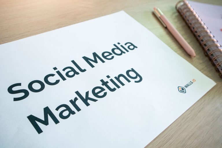 Social Media Marketing Trends in Los Angeles: Statistics, Audience Engagement, and Strategies for Sustainable Business Growth