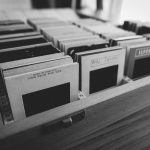 Custom Sliding Boxes: Sliding Boxes vs. Magnetic Boxes: Which Packaging Style Fits Your Product?