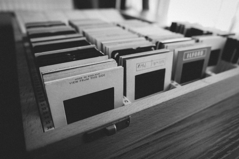 Custom Sliding Boxes: Sliding Boxes vs. Magnetic Boxes: Which Packaging Style Fits Your Product?