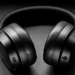 How to Choose the Right Headset for Everyday Use