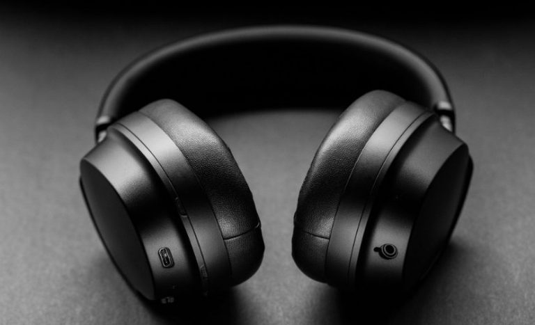 How to Choose the Right Headset for Everyday Use