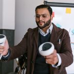How VR Can Turn a Product Demonstration Into an Interactive Brand Experience