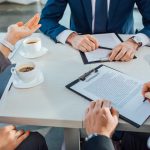 Florida LLC Operating Agreement: Why You Need One Even Though It’s Not Required