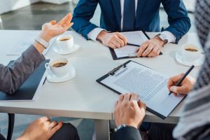 Florida LLC Operating Agreement: Why You Need One Even Though It’s Not Required