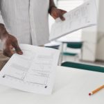 How SAT Test Tutoring Helps Students Build A Stronger Test Strategy