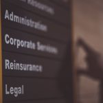 How Digital Platforms Create More Connected Reinsurance Placement Workflows