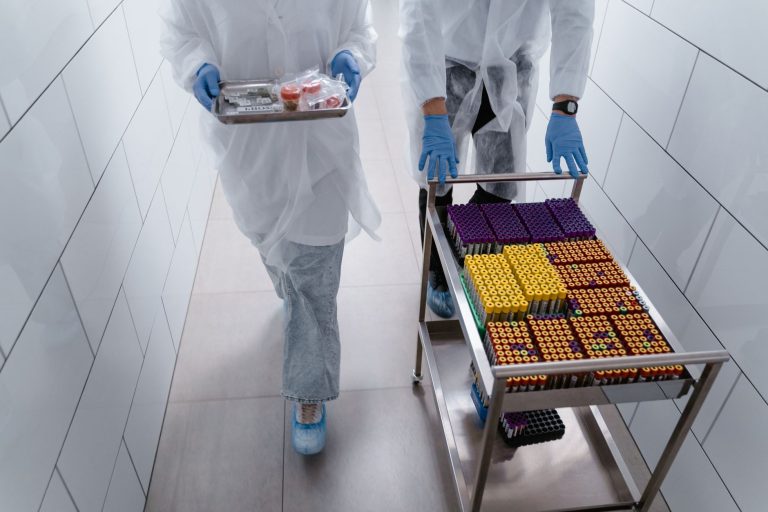 From Test Data to Decisions: Building Smarter Semiconductor Test Workflows