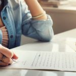 English Composition Writing: Building Strong Writing Skills in Singapore