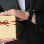 Corporate Gifts: Creating Meaningful Connections in the Business World