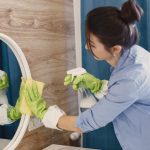 General Cleaning Services Singapore: Keeping Homes and Workplaces Fresh