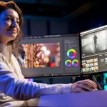 Corporate Videography in Singapore: Creating Videos That Strengthen Your Brand