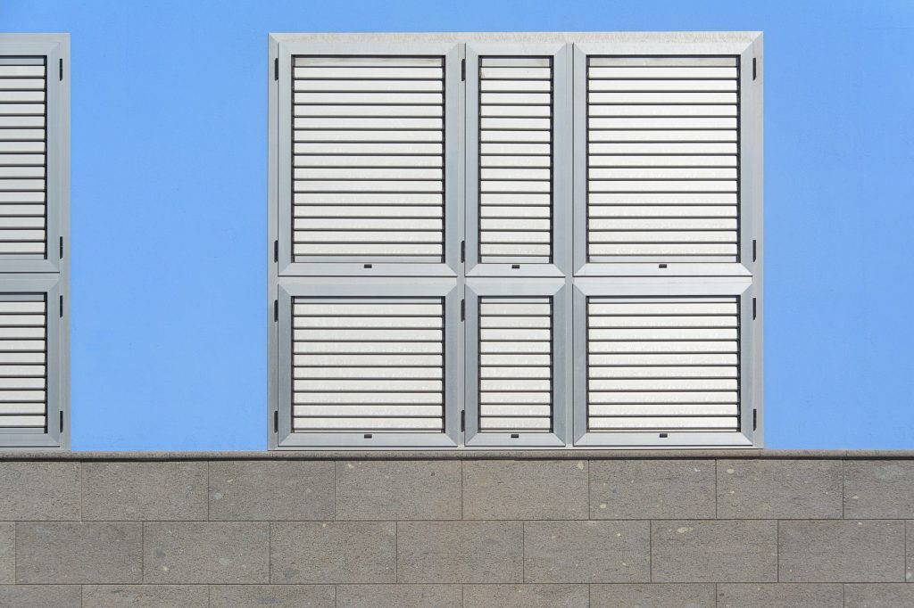 Best & Most Affordable Aluminium Windows for Home Renovation in India: A Buyer’s Guide
