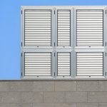 Best & Most Affordable Aluminium Windows for Home Renovation in India: A Buyer’s Guide