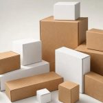 Packaging, Cigarette Brands and Consumer Recognition
