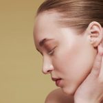 Understanding Prominent Ear Surgery and What to Expect