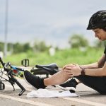 Bicycle Accidents: How an Injury Lawyer Can Help Protect Your Rights