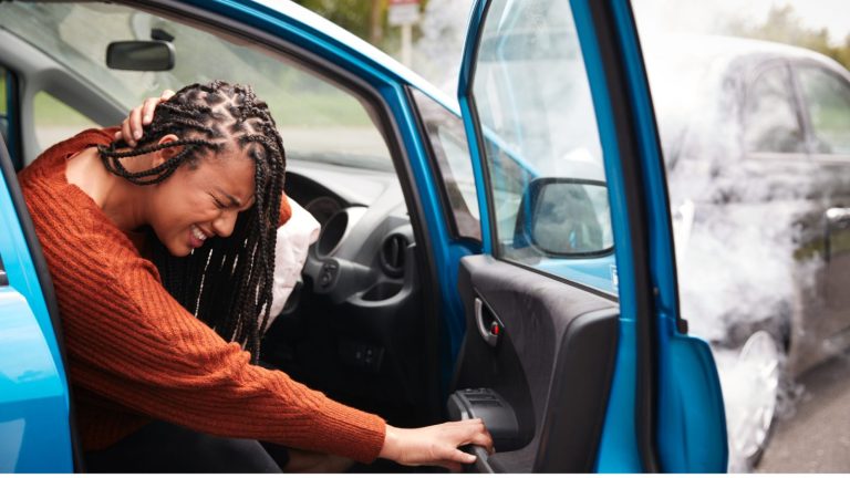 How an Injury Lawyer Can Help You After an Accident